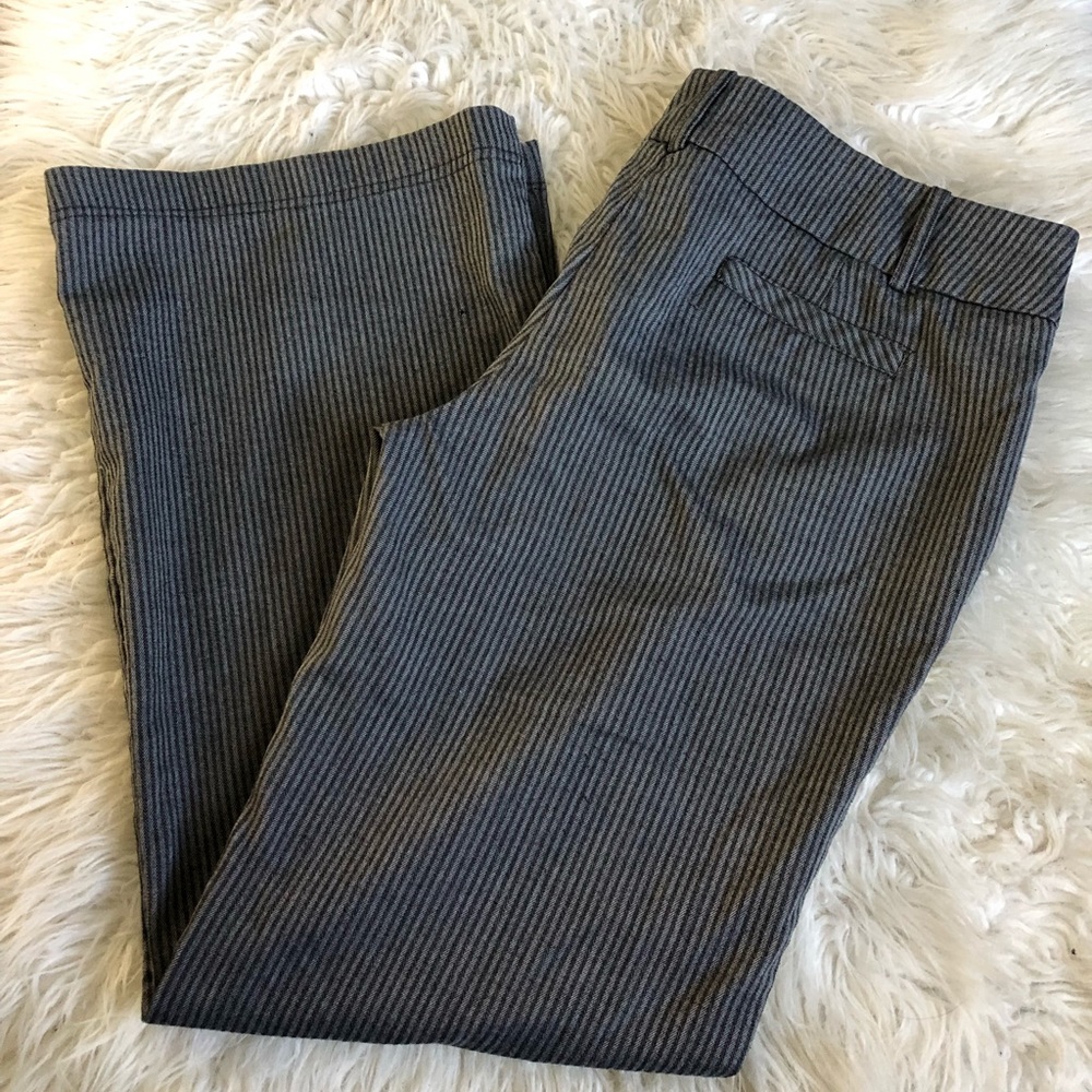 Suit pants - Picture 2 of 2